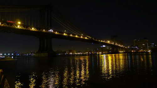 NYC_2012-11-19 05-48-38_P1070192